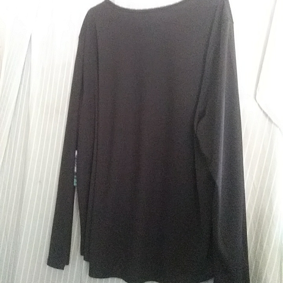 NWT! Reel Legends size 3x shirt - Picture 6 of 6